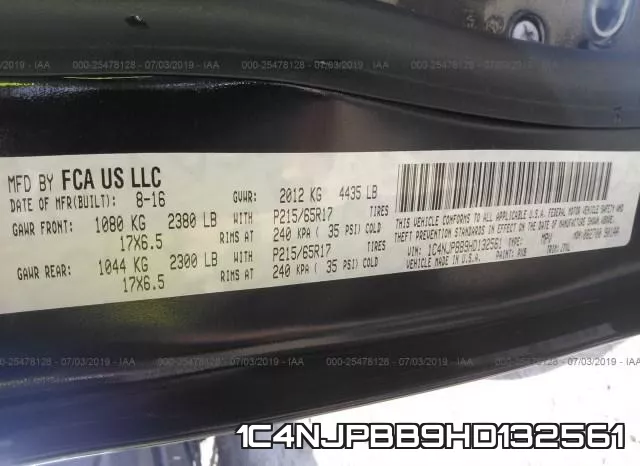 1C4NJPBB9HD132561_9.webp