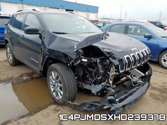 1C4PJMDSXHD239378_1.webp