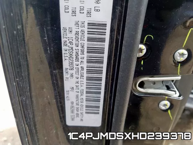 1C4PJMDSXHD239378_10.webp