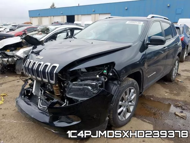 1C4PJMDSXHD239378_2.webp
