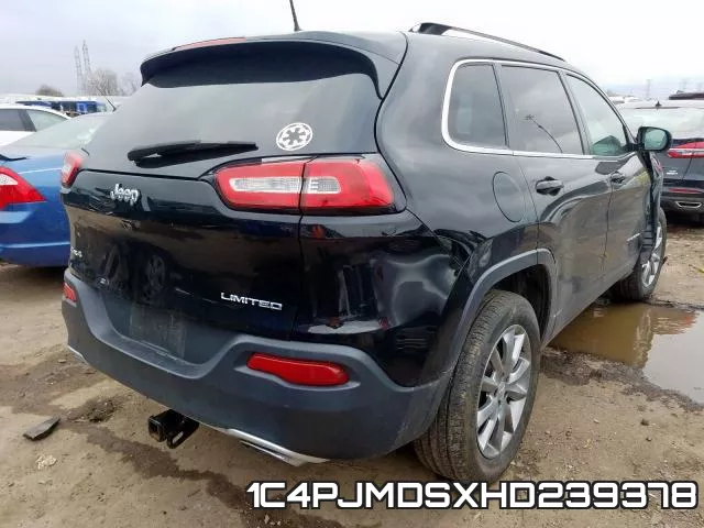 1C4PJMDSXHD239378_4.webp