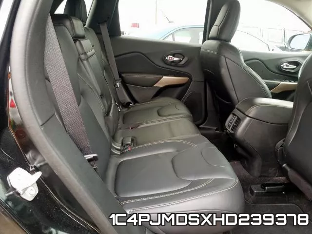 1C4PJMDSXHD239378_6.webp