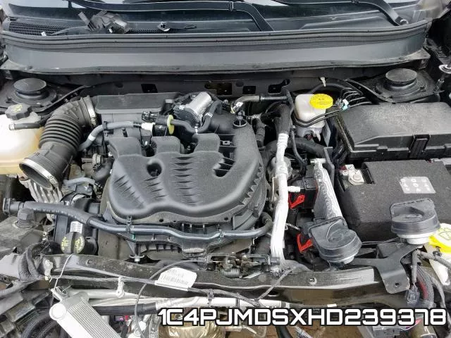 1C4PJMDSXHD239378_7.webp