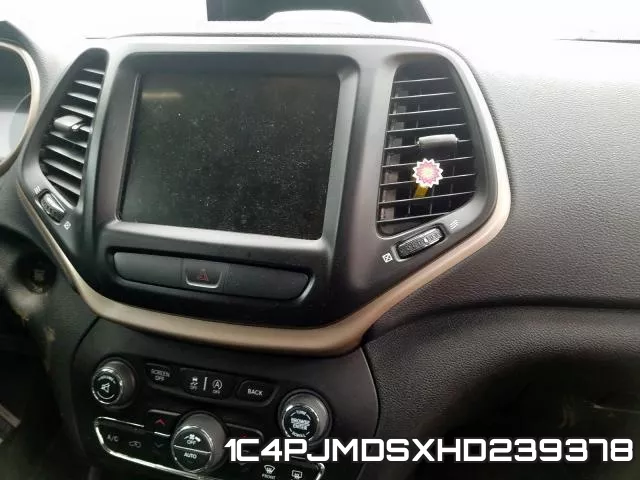 1C4PJMDSXHD239378_9.webp