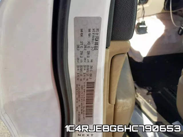 1C4RJEBG6HC790653_10.webp