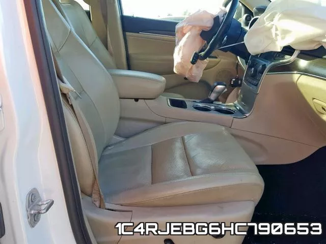 1C4RJEBG6HC790653_5.webp