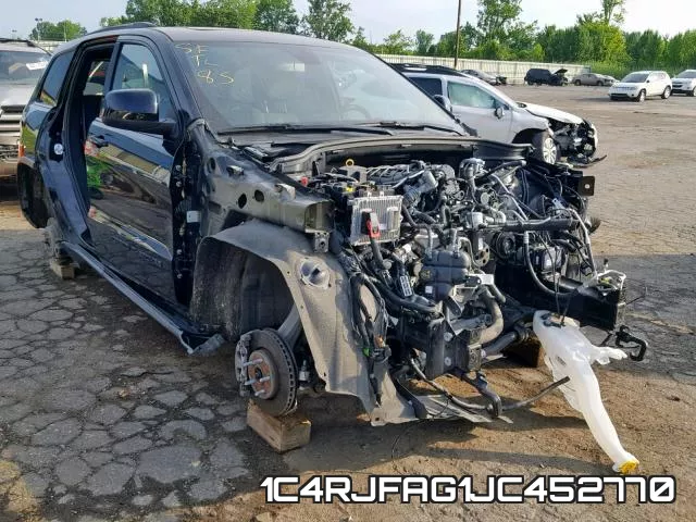 1C4RJFAG1JC452770_1.webp