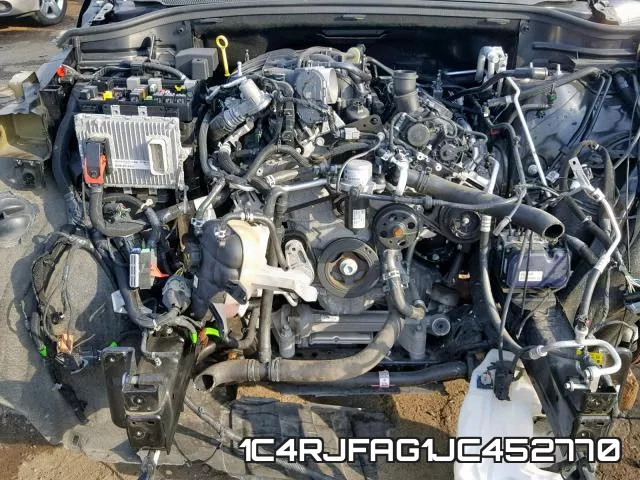 1C4RJFAG1JC452770_7.webp