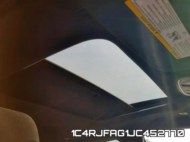 1C4RJFAG1JC452770_9.webp