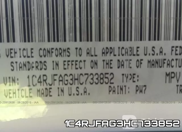 1C4RJFAG3HC733852_9.webp