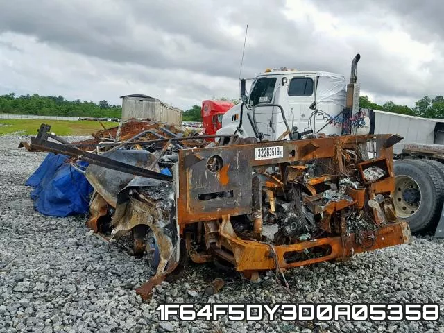 1F64F5DY3D0A05358