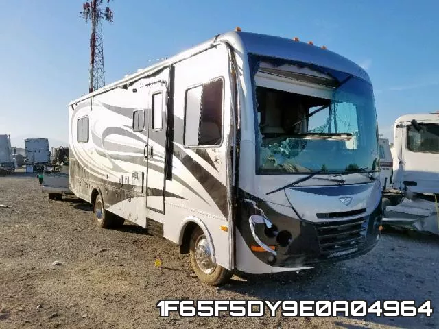 1F65F5DY9E0A04964