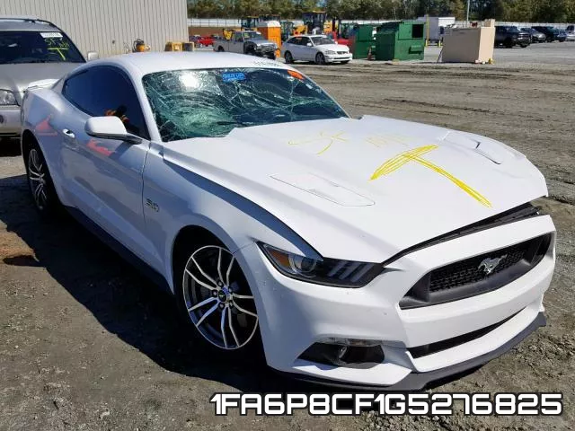1FA6P8CF1G5276825
