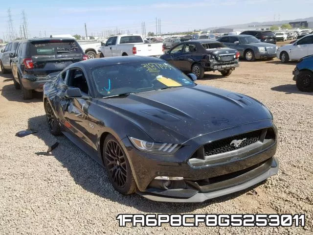1FA6P8CF8G5253011