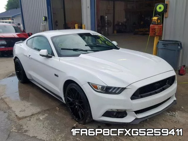 1FA6P8CFXG5259411
