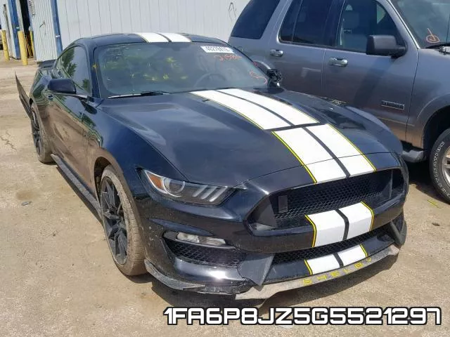 1FA6P8JZ5G5521297