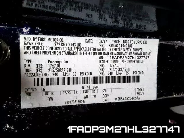 1FADP3M27HL327747_10.webp