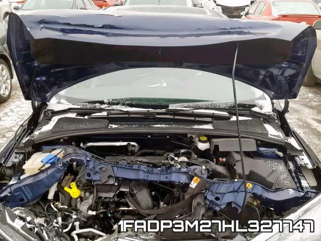 1FADP3M27HL327747