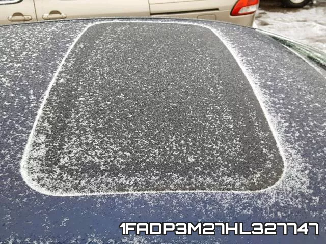 1FADP3M27HL327747_9.webp