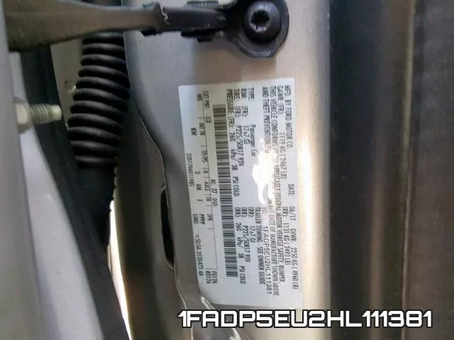 1FADP5EU2HL111381_10.webp