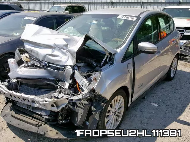 1FADP5EU2HL111381_2.webp