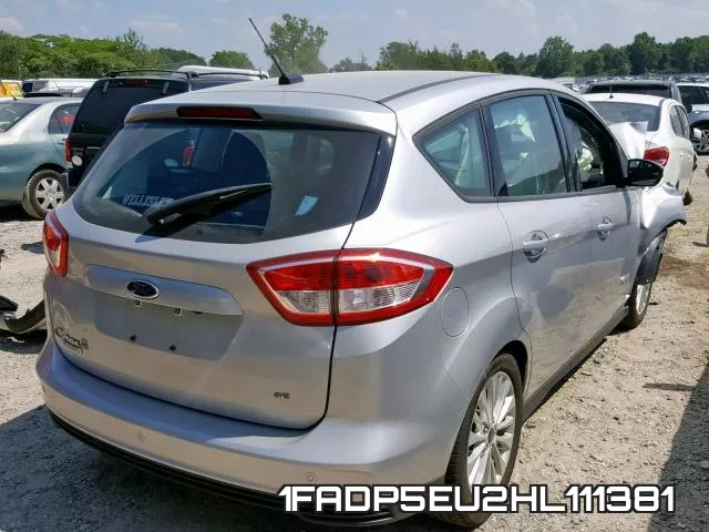 1FADP5EU2HL111381_4.webp