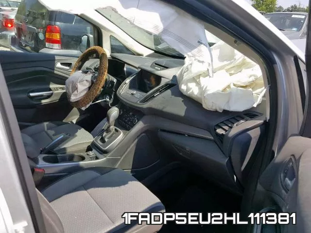1FADP5EU2HL111381_5.webp