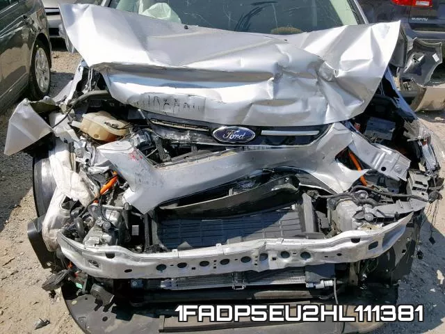 1FADP5EU2HL111381_7.webp