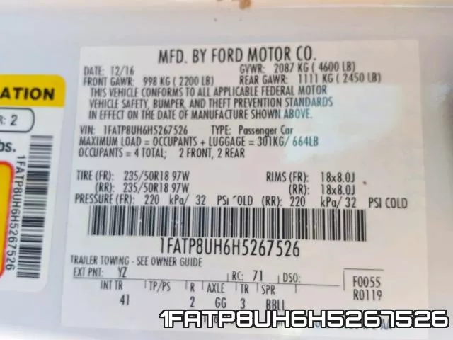 1FATP8UH6H5267526_10.webp