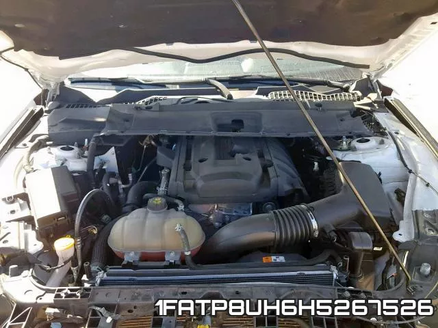 1FATP8UH6H5267526_7.webp