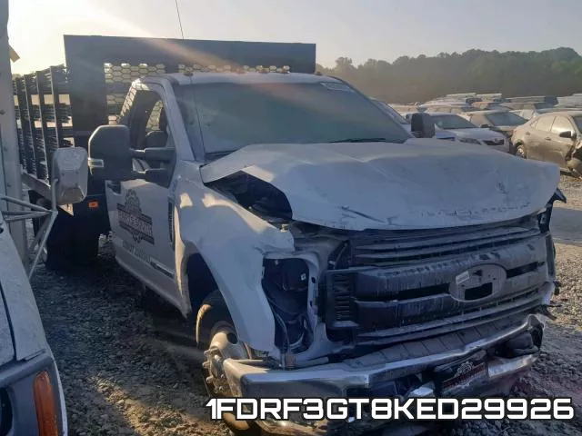 1FDRF3GT8KED29926
