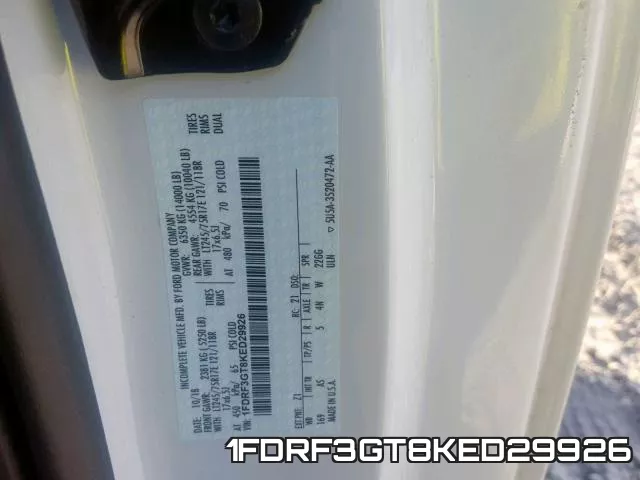 1FDRF3GT8KED29926_10.webp