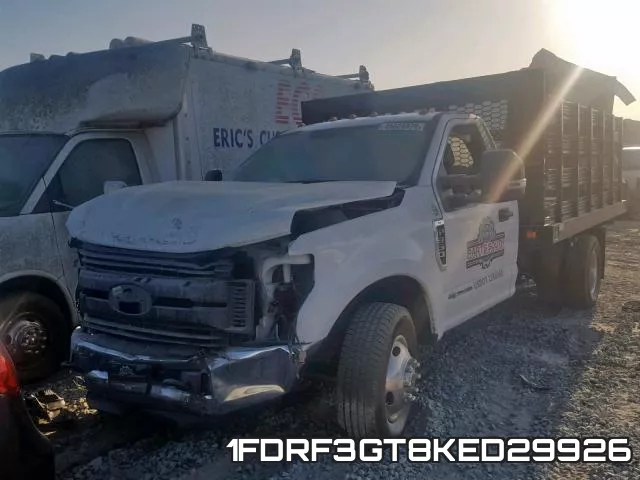 1FDRF3GT8KED29926_2.webp