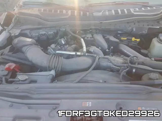 1FDRF3GT8KED29926_7.webp