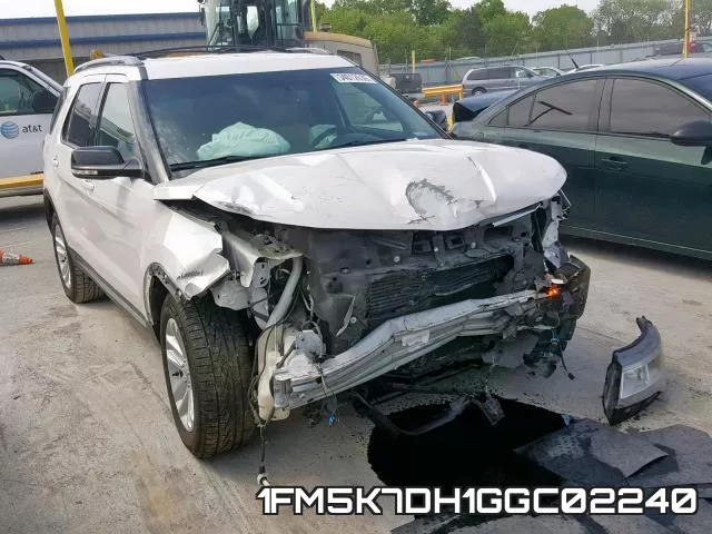 1FM5K7DH1GGC02240