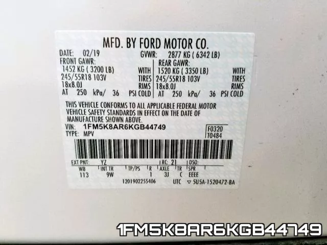 1FM5K8AR6KGB44749_10.webp