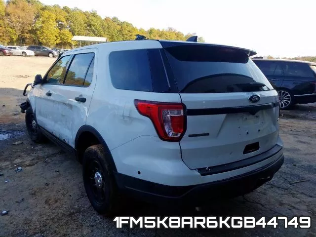 1FM5K8AR6KGB44749_3.webp