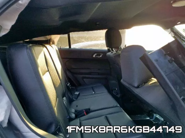 1FM5K8AR6KGB44749_6.webp