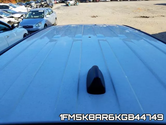 1FM5K8AR6KGB44749_9.webp