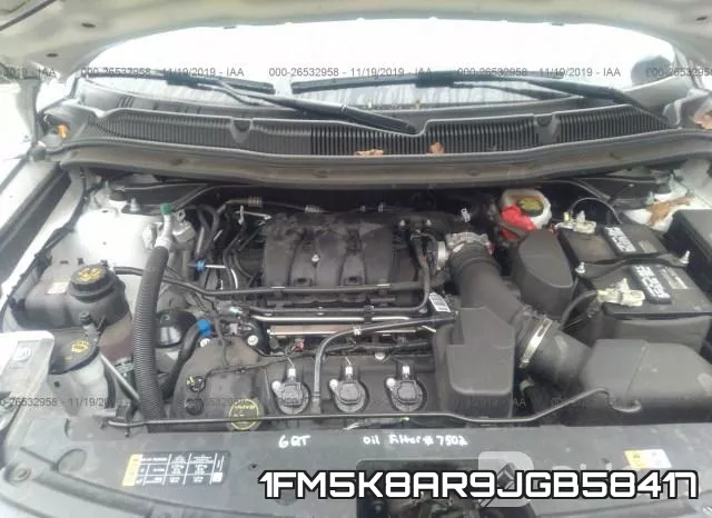 1FM5K8AR9JGB58417