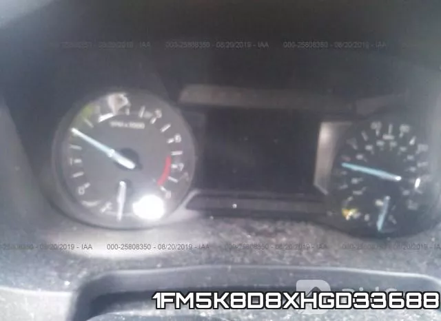 1FM5K8D8XHGD33688_7.webp