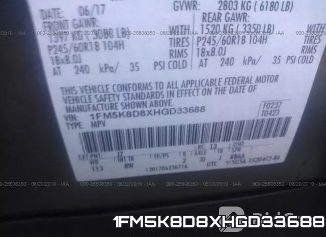 1FM5K8D8XHGD33688_9.webp