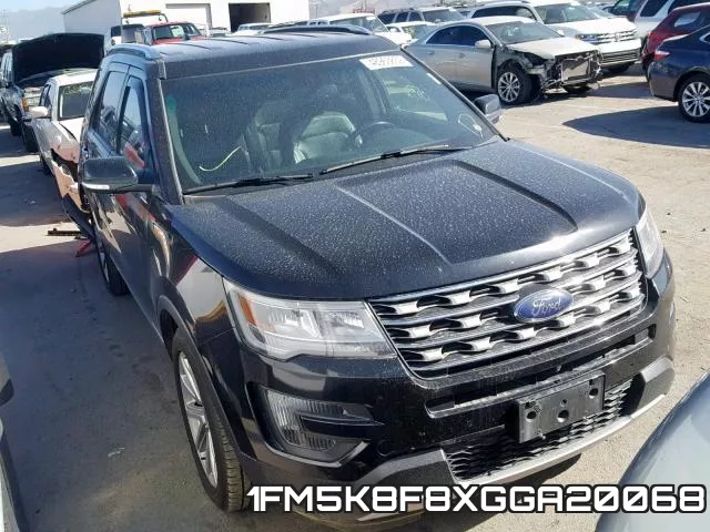 1FM5K8F8XGGA20068