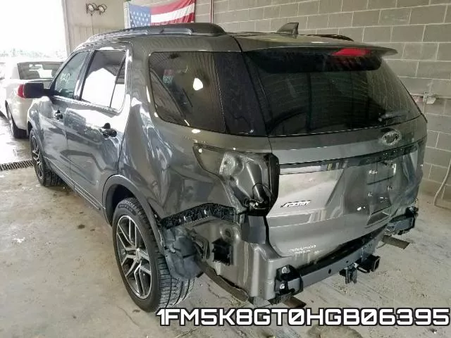 1FM5K8GT0HGB06395_3.webp