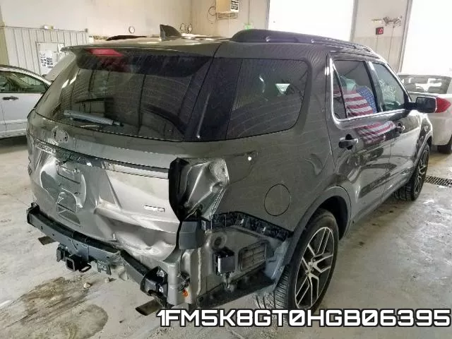 1FM5K8GT0HGB06395_4.webp