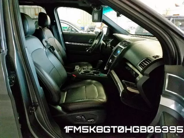 1FM5K8GT0HGB06395_5.webp