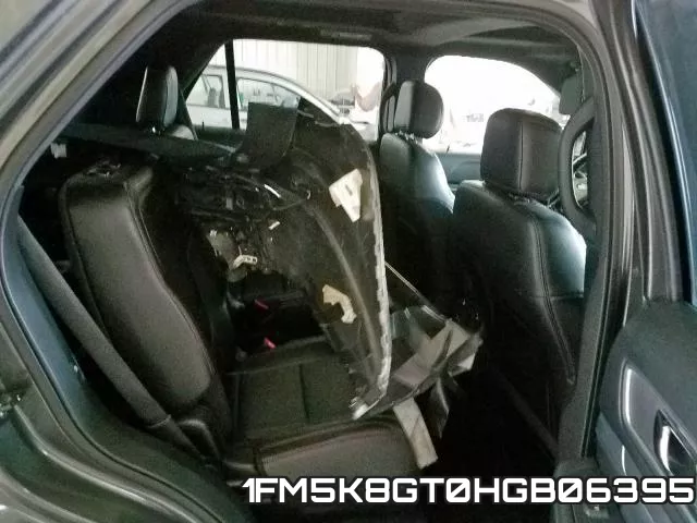 1FM5K8GT0HGB06395_6.webp