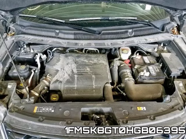 1FM5K8GT0HGB06395_7.webp