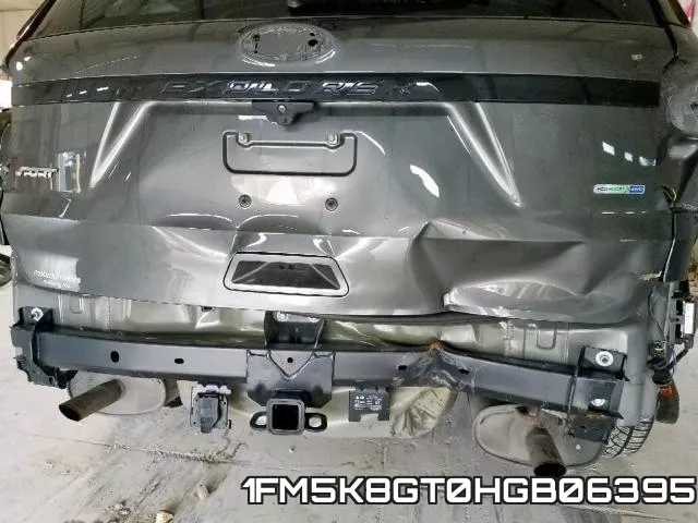 1FM5K8GT0HGB06395_9.webp