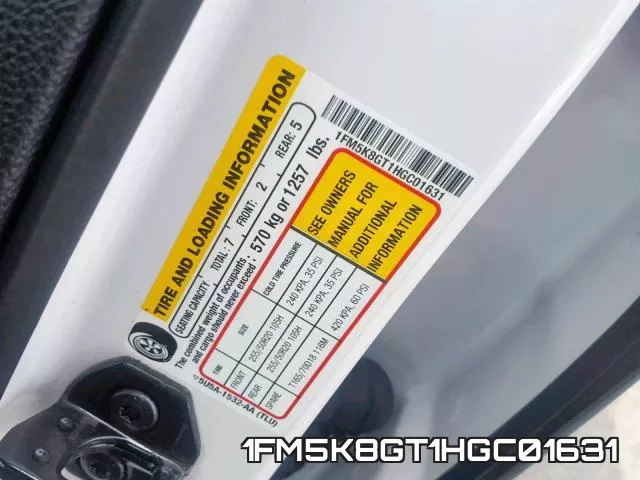 1FM5K8GT1HGC01631_10.webp